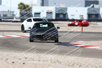 media/Apr-19-2025-Speed Ventures (Sat) [[66f2bda1fd]]/Yellow/Session 3 (Random Corners)/